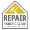 If we discovered defects during another inspection for which we recommended repair or replacement, then we strongly recommend scheduling a Re-Inspection once the necessary actions have been taken. We’ll return to the property, carefully looking over whatever modifications have been made to see if the issue has been resolved and to ensure that the component in question is safe. Additional charges may apply.