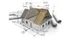 The construction of a new home is a drawn out and often stressful process for all parties involved, and as the buyer, you deserve to have peace of mind before moving in. As construction draws to a close, we’ll thoroughly evaluate the property’s readily accessible areas. If defects or other issues are discovered, we’ll let you know so that you can have the builder address them while the project is still ongoing.