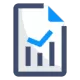 You’ll receive a modern report within 24 hours of your inspection.