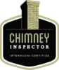 Chimney_Inspector_Logo_Transparent