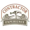 ContractorExperience-logo