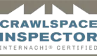 CrawlspaceInspector-logo
