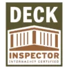 DeckInspector-logo