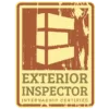 ExteriorInspector-logo