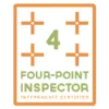 Four-point inspections provide a snapshot of a property’s condition. They’re frequently ordered by insurance underwriters before issuing coverage for a homebuyer who will soon need coverage or a homeowner who’s shopping around for a lower premium.