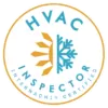 HVACInspector-logo