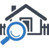 Before selling a home, you need to make sure you have a firm understanding of the property’s condition. This inspection is aimed toward the discovery and identification of defects or safety issues inside a home that may warrant a seller’s attention. With this information, you can make repairs as necessary to preserve your home’s value. It will also give you a chance to reveal known issues to prospective buyers so that fewer complications arise during negotiations after the buyer’s own inspection has taken place.