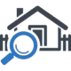 Our goal is always to make the home inspection process fast, easy, and friction-free. We offer flexible scheduling, affordable rates, and standard home inspection services, as well as additional services. If you need a home inspector for your client, Cypress Inspections is a one-stop shop for all of your needs.