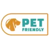 PetFriendly-logo