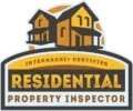 ResidentialPropertyInspector-logos