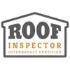 RoofInspector-logo