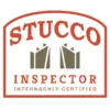 StuccoInspector-logo