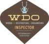 We can contract a WDO inspection for you by one of our preferred contractors as an anclary service for our home inspections. We can schedule the WDO to be preformed during the home inspection in most cases.