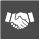 We respond to your messages and those of your clients right away, and will communicate clearly throughout the entire inspection process, ensuring that you’re always kept up-to-date.