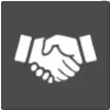 Repair Request Document generator for our agent partners. Helps agents quickly grab the language to copy/paste into their document to ask for repairs or concessions.