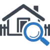 A home inspection is a professional, objective, visual examination of the condition of a home. Home buyers now entering the marketplace view inspections as a way to gain valuable information about the biggest purchase of their lifetime. It helps you to determine whether there are any major defects or system inadequacies at the time of purchase. The inspection can usually be arranged immediately to within a few days. Cypress Inspections always encourages the you to attend at least part of the inspection, so that you can see first hand the workings of your new home. It also represents an excellent opportunity for you to ask questions about the home.