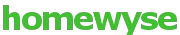 Homewyse is a vendor neutral, comprehensive online reference for the house and home. Their goal is to create a "level playing field" of information for consumers and trade professionals. By making relevant professional knowledge and insights easily accessible, Homewyse facilitates effective and satisfying decision making in all matters pertaining to home improvement, maintenance and repair.