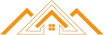 new construction2