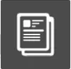 High-quality images in HTML and PDF formats…so you can quickly see what’s important