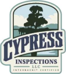 Brevards Home Inspection, Cypress Inspections