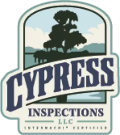 Brevards Home Inspection, Cypress Inspections