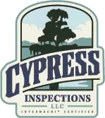 Brevards Home Inspection, Cypress Inspections