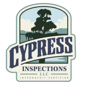 CypressInspectionsLLC-logo_copy